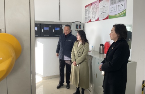 網站3.jpg