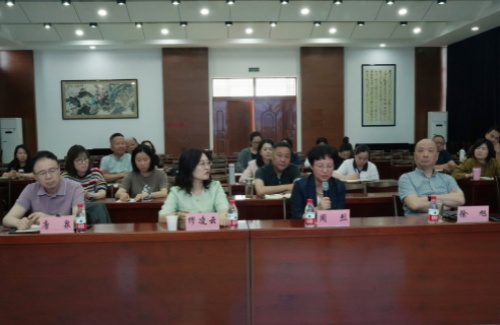 現場解答網站.jpg